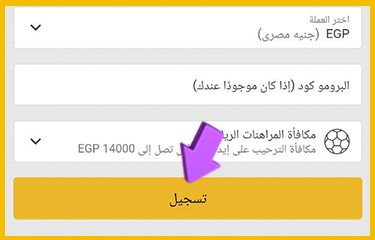 كازينو عبر الإنترنت
