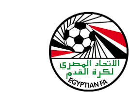 Egyptian Premier League logo