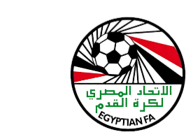Egyptian Premier League logo