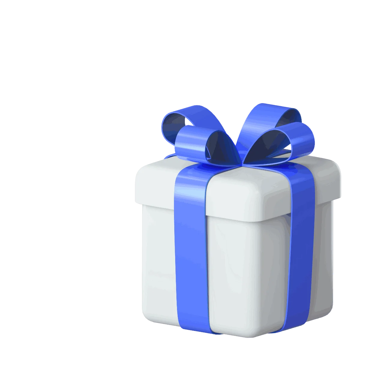 Small gift