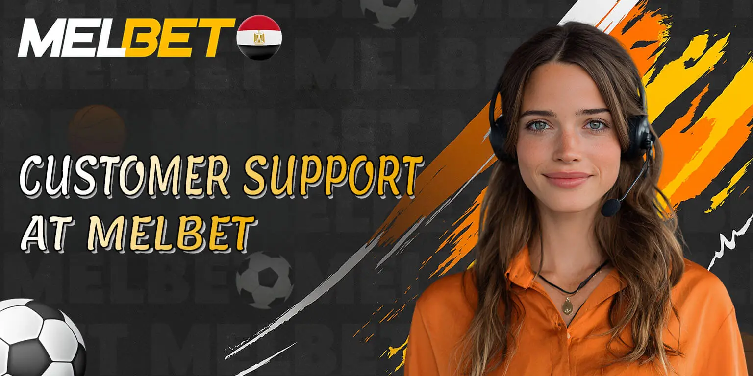 MelBet customer support — Live Chat, Email, Phone, FAQ