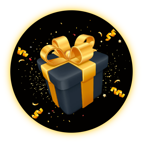 بونص الترحيب للكازينو