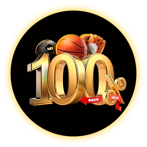 بونص الترحيب للرياضة