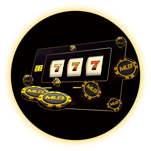 استرداد النقود VIP