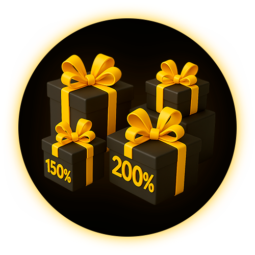 عرض ترحيبي مخصص للاعبي بلينكو على Melbet