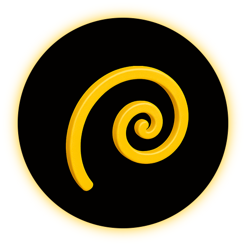 طريقة فيبوناتشي