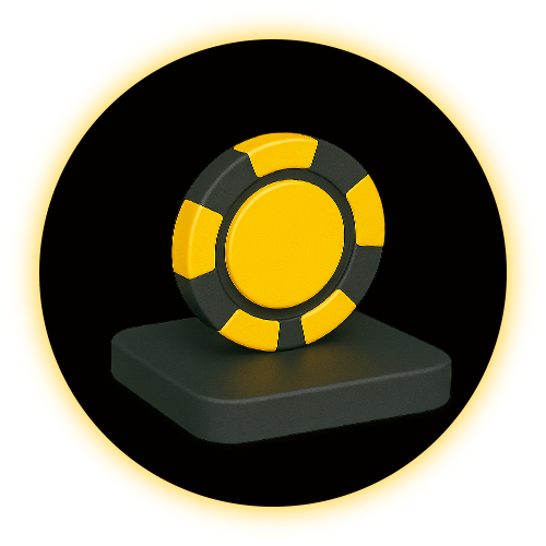 المراهنة الثابتة