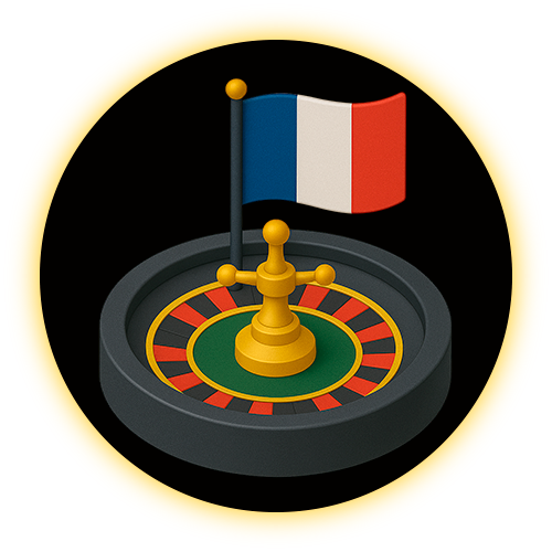 الروليت الفرنسية
