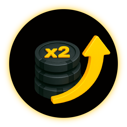 نظام مارتينجال